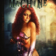 Image for article titled In Machine, a woman deals with loss in a world of biomechanical immortality